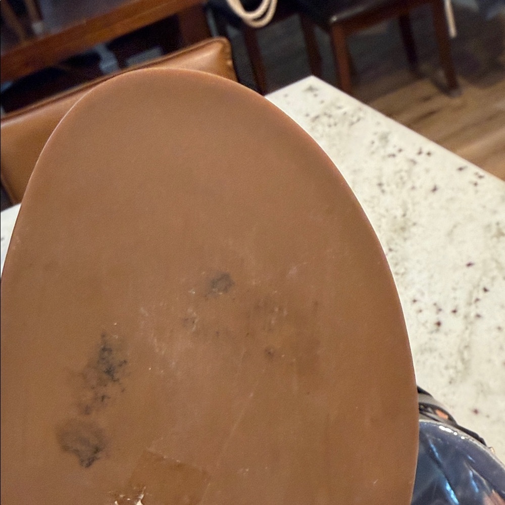 Cole Haan Francie Strappy Slingback Sandals - Picture 10 of 13